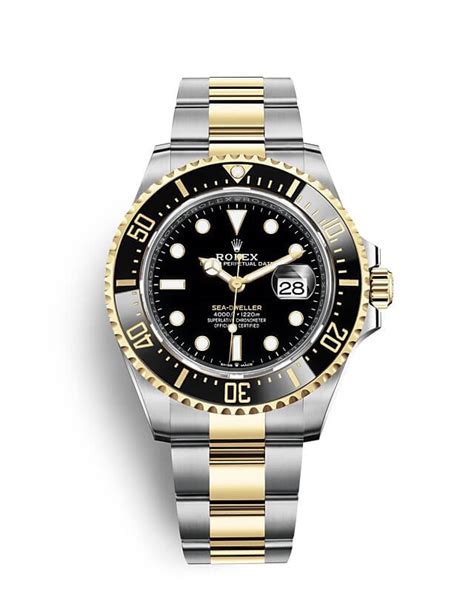 buying rolex cayman islands|rolex jewelry cayman islands.